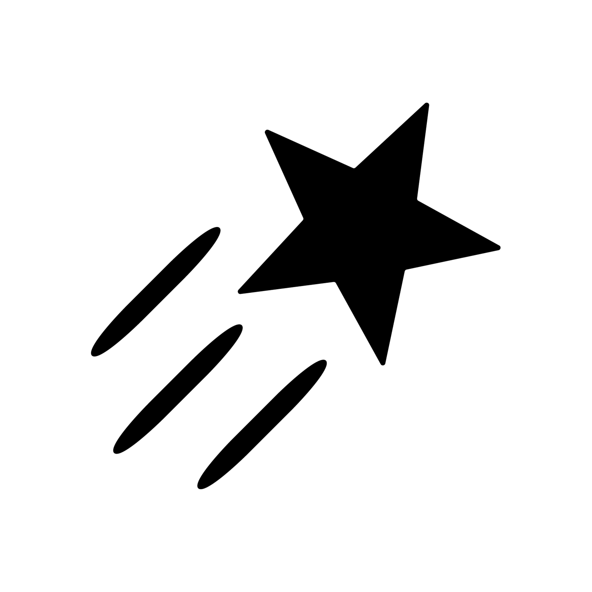 ShareYourThoughts Blog